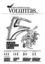 Voluntas1