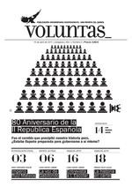 Voluntas2