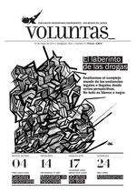 Voluntas3