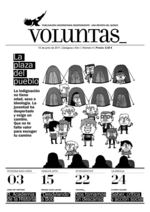 Voluntas4