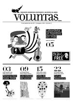 Voluntas5