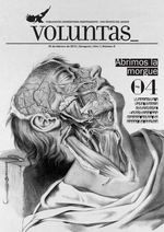 Voluntas7