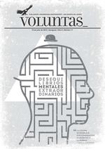 Voluntas11