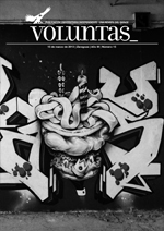 Voluntas15