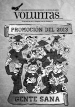 Voluntas16