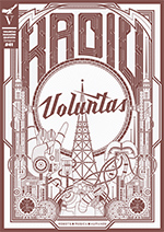 Voluntas41