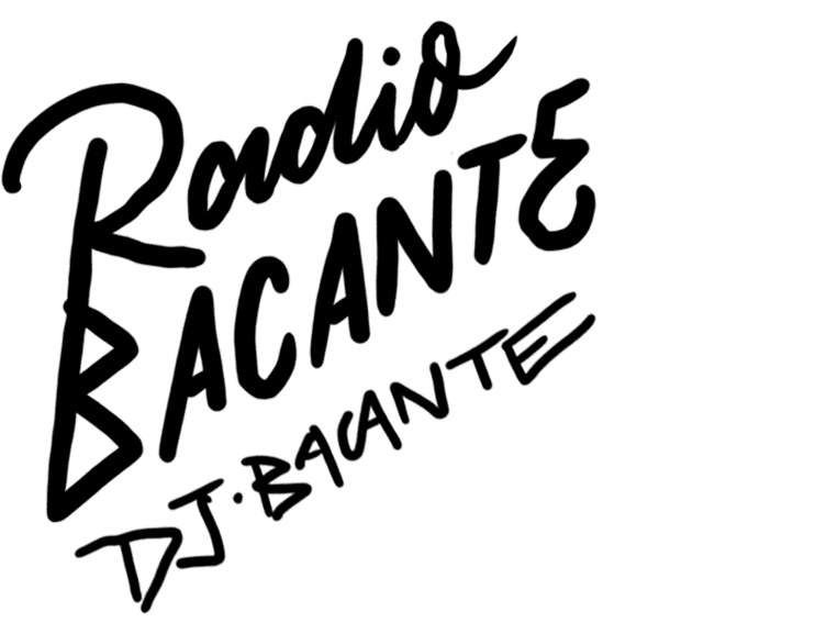 RADIO BACANTE